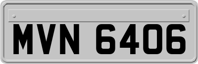 MVN6406