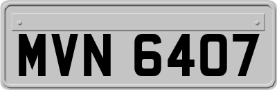 MVN6407