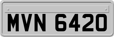 MVN6420