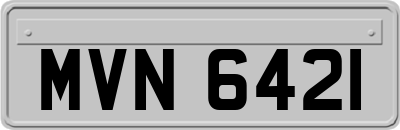 MVN6421