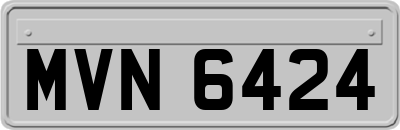 MVN6424