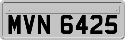 MVN6425