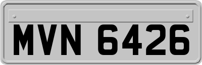 MVN6426