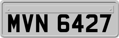 MVN6427