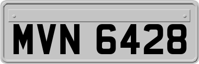 MVN6428