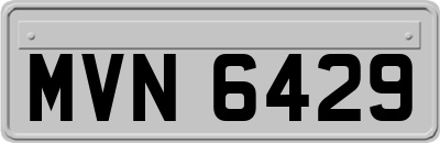 MVN6429