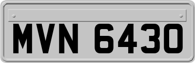 MVN6430