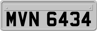 MVN6434