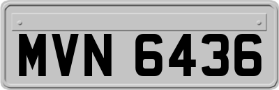 MVN6436