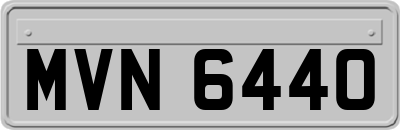 MVN6440