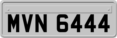 MVN6444