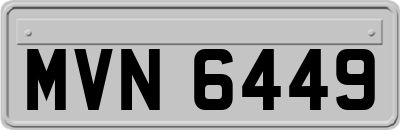 MVN6449