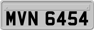 MVN6454