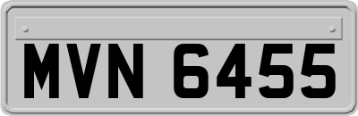 MVN6455