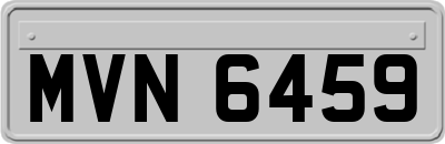 MVN6459