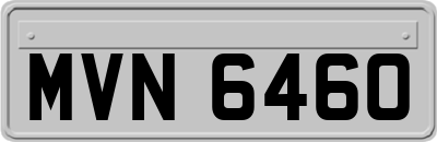 MVN6460