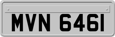 MVN6461