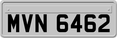 MVN6462