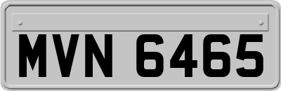 MVN6465