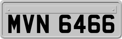 MVN6466