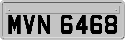 MVN6468