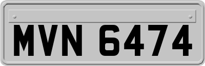 MVN6474