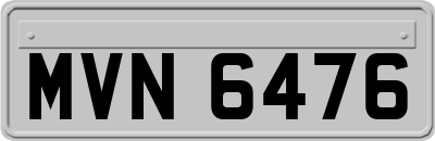 MVN6476