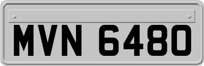 MVN6480