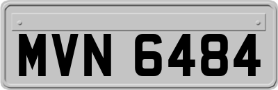 MVN6484