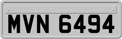 MVN6494