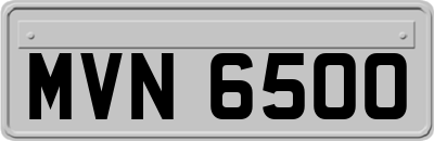 MVN6500