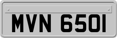 MVN6501