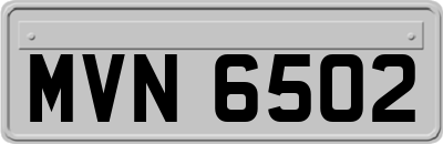 MVN6502