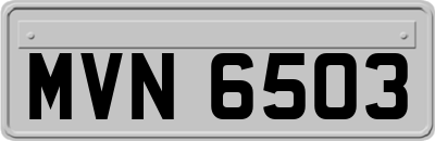 MVN6503