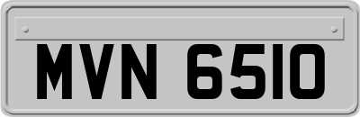 MVN6510