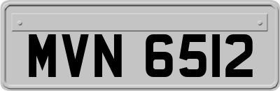 MVN6512