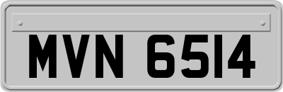 MVN6514