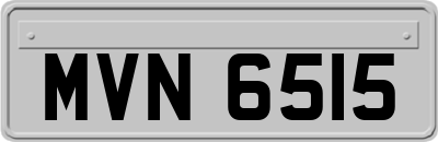 MVN6515