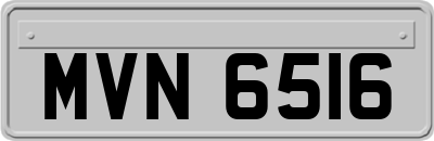 MVN6516