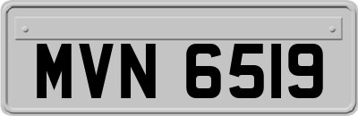 MVN6519