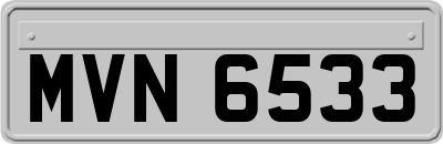 MVN6533