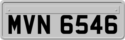 MVN6546