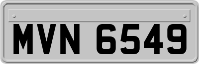 MVN6549