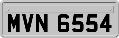 MVN6554