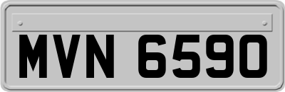 MVN6590