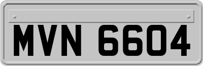 MVN6604