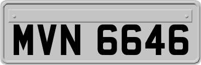 MVN6646