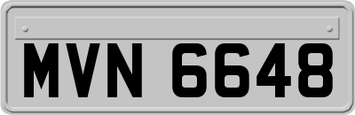 MVN6648