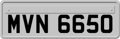 MVN6650