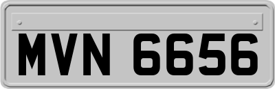 MVN6656